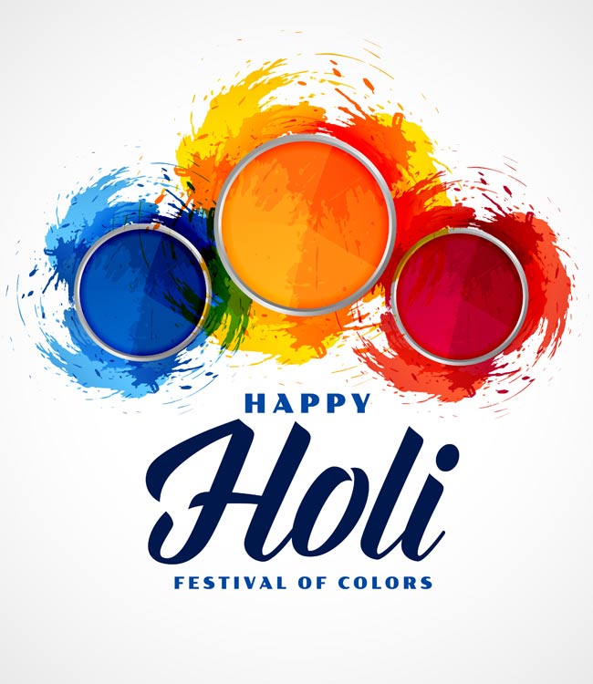 Holi Gifts