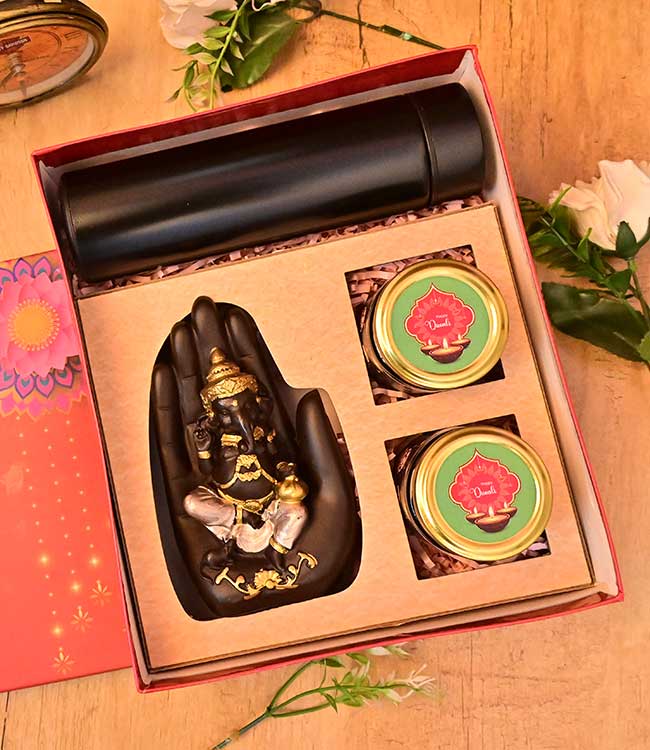 Diwali Gifts